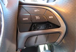 2019 Dodge Challenger - Thumbnail 31