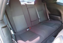 2019 Dodge Challenger - Thumbnail 25