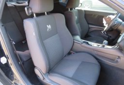 2019 Dodge Challenger - Thumbnail 24