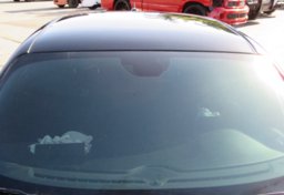 2019 Dodge Challenger - Thumbnail 13