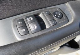 2019 Dodge Challenger - Thumbnail 35