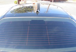 2019 Dodge Challenger - Thumbnail 15