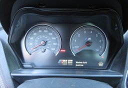 2017 BMW M2 - Thumbnail 29