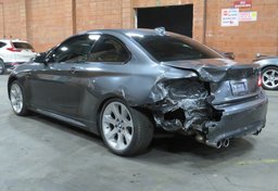 2017 BMW M2 - Thumbnail 10