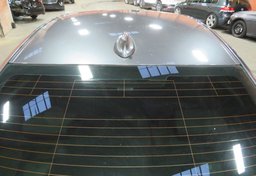 2017 BMW M2 - Thumbnail 15