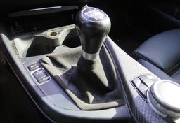 2017 BMW M2 - Thumbnail 32