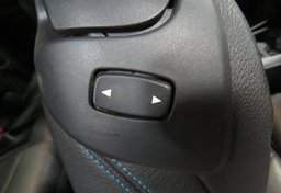 2017 BMW M2 - Thumbnail 35