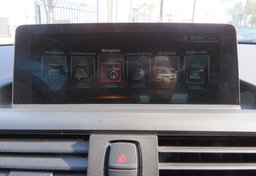 2017 BMW M2 - Thumbnail 27