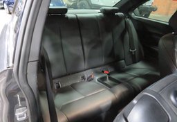 2017 BMW M2 - Thumbnail 25