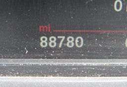 2017 BMW M2 - Thumbnail 26