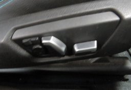 2017 BMW M2 - Thumbnail 33