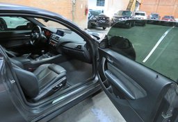 2017 BMW M2 - Thumbnail 19