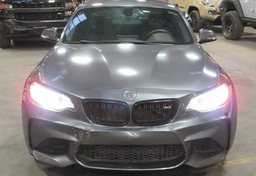 2017 BMW M2 - Thumbnail 11