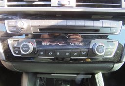 2017 BMW M2 - Thumbnail 30