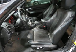 2017 BMW M2 - Thumbnail 22