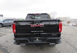 2022 GMC Sierra 1500 Limited - Thumbnail 11