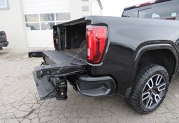 2022 GMC Sierra 1500 Limited - Thumbnail 26