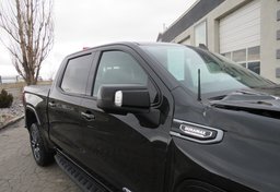 2022 GMC Sierra 1500 Limited - Thumbnail 12