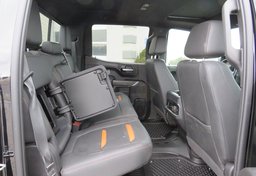 2022 GMC Sierra 1500 Limited - Thumbnail 34