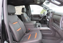 2022 GMC Sierra 1500 Limited - Thumbnail 35