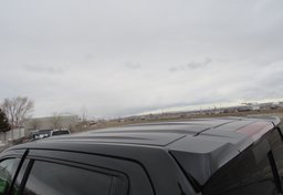 2022 GMC Sierra 1500 Limited - Thumbnail 13