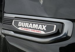 2022 GMC Sierra 1500 Limited - Thumbnail 29