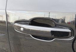 2022 GMC Sierra 1500 Limited - Thumbnail 27