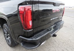 2022 GMC Sierra 1500 Limited - Thumbnail 16