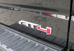 2022 GMC Sierra 1500 Limited - Thumbnail 22