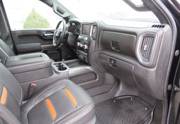 2022 GMC Sierra 1500 Limited - Thumbnail 33