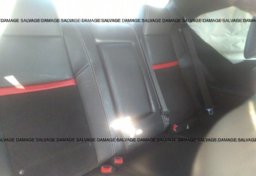 2014 Dodge Challenger - Thumbnail 6