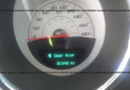 2014 Dodge Challenger - Thumbnail 7