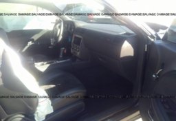 2014 Dodge Challenger - Thumbnail 5