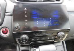 2018 Honda CR-V - Thumbnail 34