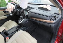 2018 Honda CR-V - Thumbnail 25