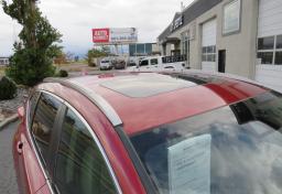 2018 Honda CR-V - Thumbnail 16