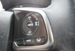 2018 Honda CR-V - Thumbnail 32