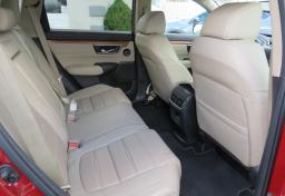2018 Honda CR-V - Thumbnail 26