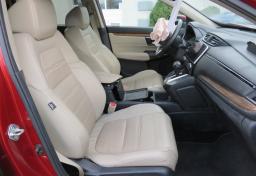 2018 Honda CR-V - Thumbnail 27