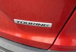 2018 Honda CR-V - Thumbnail 22