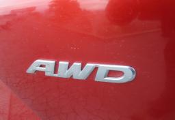 2018 Honda CR-V - Thumbnail 18