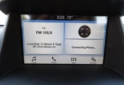 2019 Ford Fiesta - Thumbnail 34