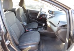 2019 Ford Fiesta - Thumbnail 24