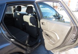 2019 Ford Fiesta - Thumbnail 27