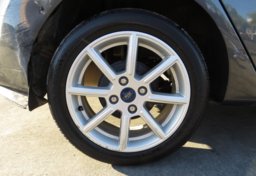 2019 Ford Fiesta - Thumbnail 11