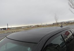 2022 Ram 1500 Classic - Thumbnail 14