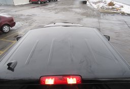 2022 Ram 1500 Classic - Thumbnail 15