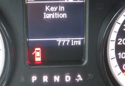 2022 Ram 1500 Classic - Thumbnail 34