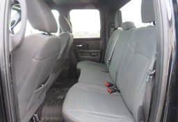 2022 Ram 1500 Classic - Thumbnail 28