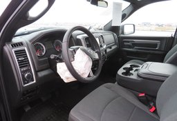 2022 Ram 1500 Classic - Thumbnail 20